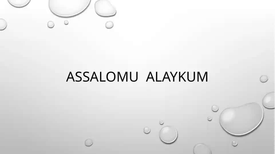 O’rta asr sharq allomalarining iqtisodiy qarashlari