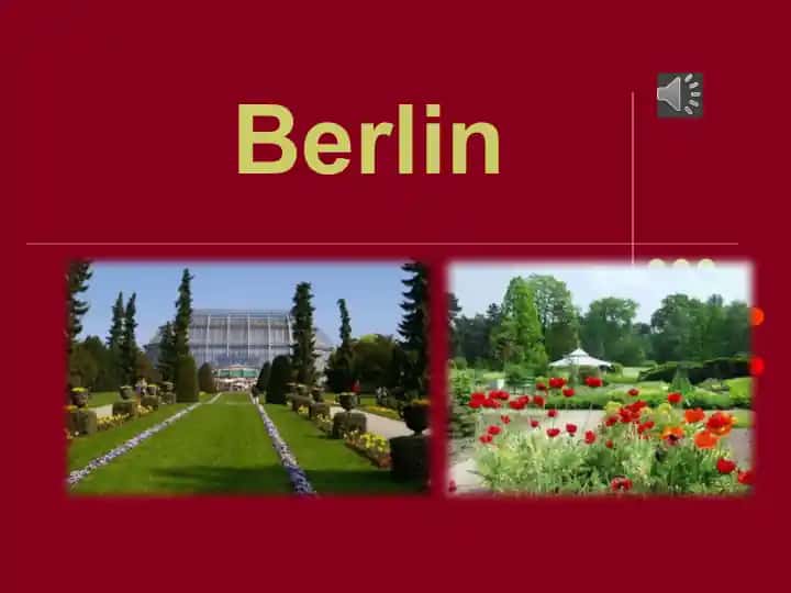 Bundesrepublik Deutschland