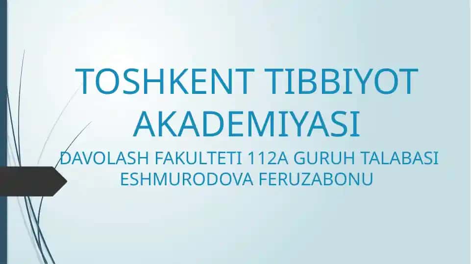 Kompleks birikmalar