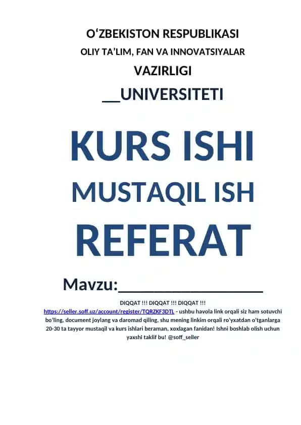 Ko’phadlarning butun va ratsional ildizlari. Eyzenshteyn kriteriyasi