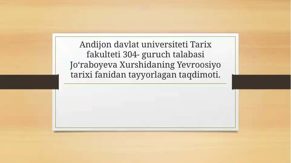 Qishloq xoʻjaligini kollektivlashtirish jarayoni