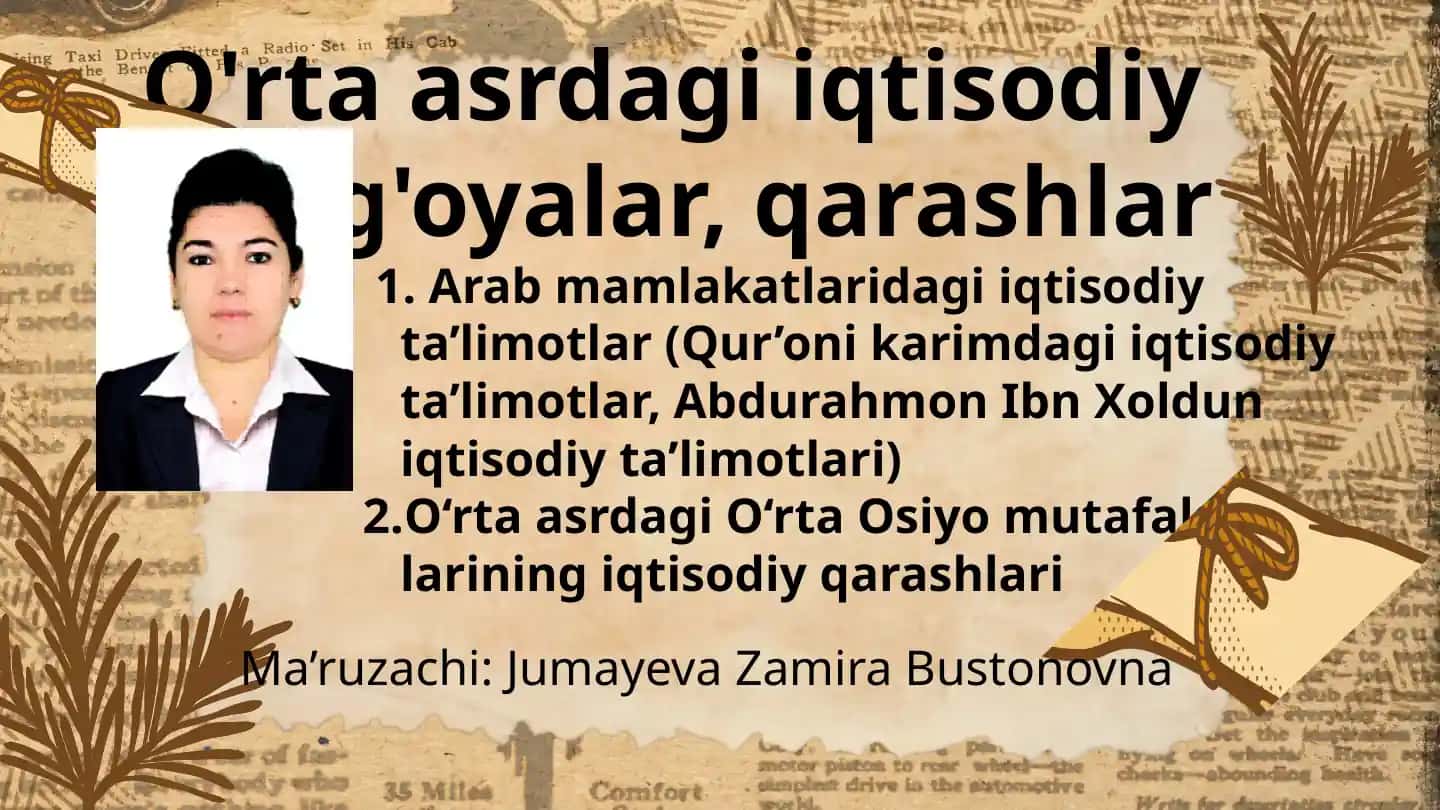Buyuk ipak yo‘li