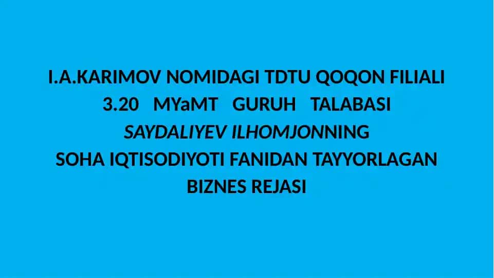 Qog'oz salfetka