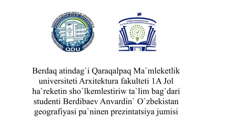 Jaqtiliq defraksiyasi