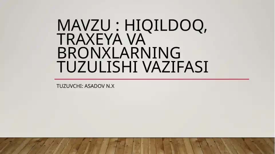 Hiqildoq