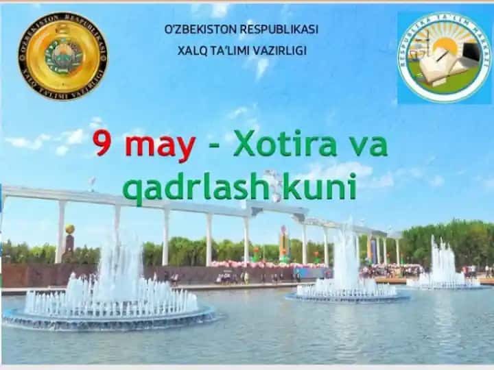 Fashizm balosiga qarshi kurash