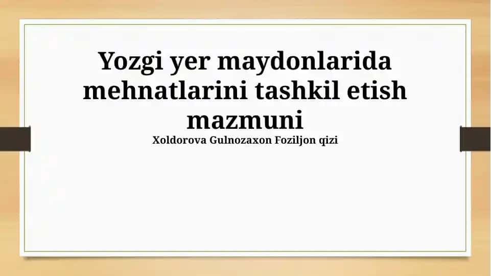 Psixologik sinovlar
