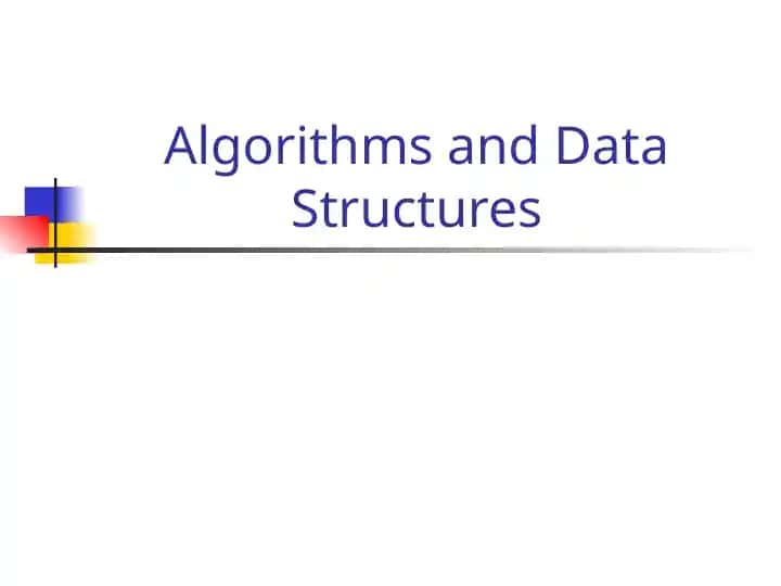 Introduction to Algorithms
