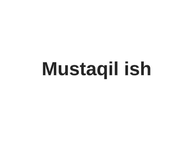 Talim texnologiyalarining o'ziga xos psixologik xususiyatlari