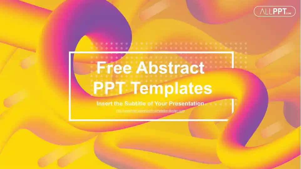 PowerPoint Presentation Design