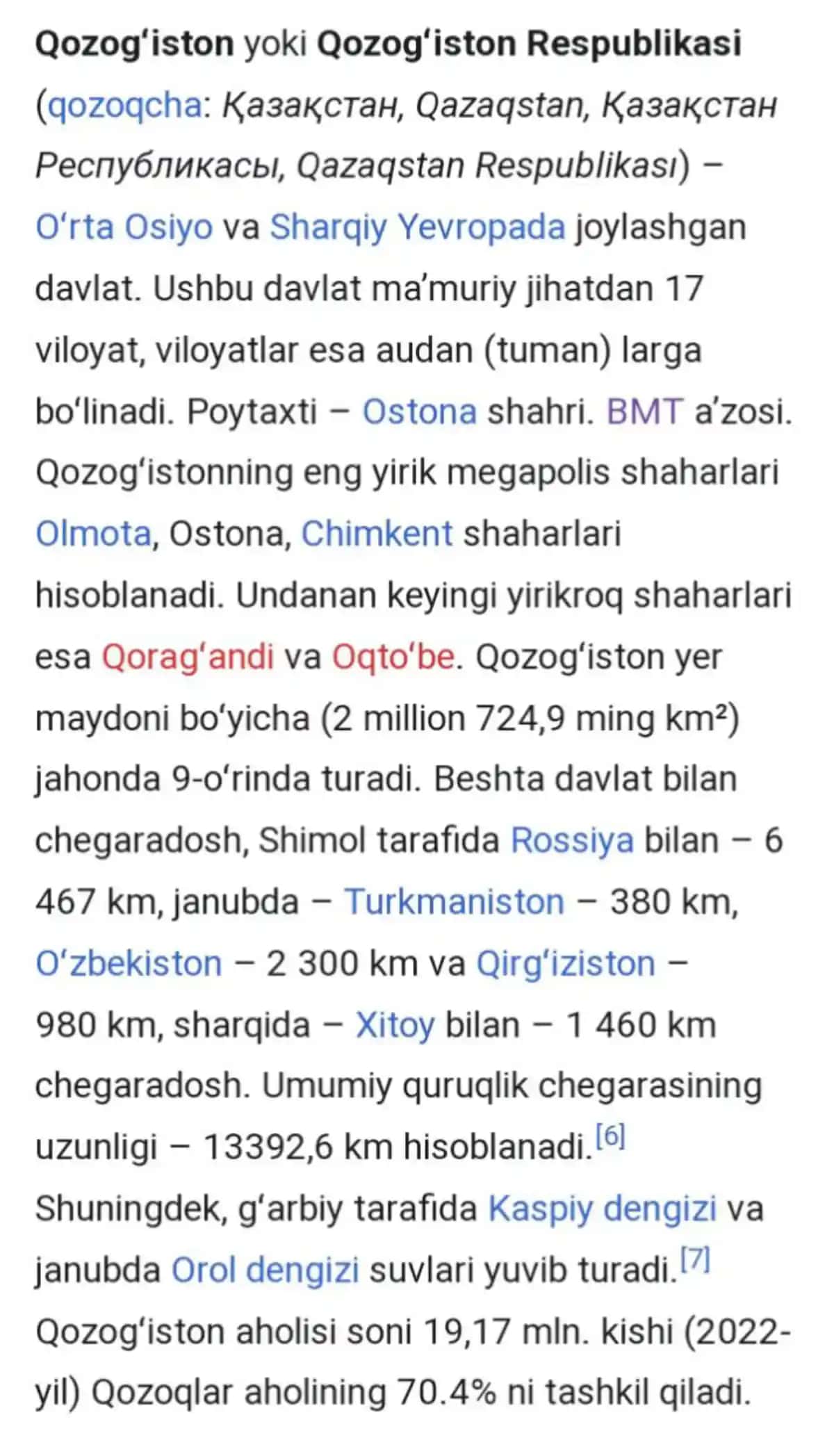 Zamonaviy saylov texnologiyalari haqida taqdimot