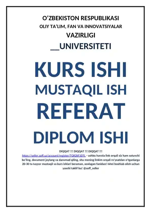 Pedagogik karreksiyada interfaol metodlardan foydalanish