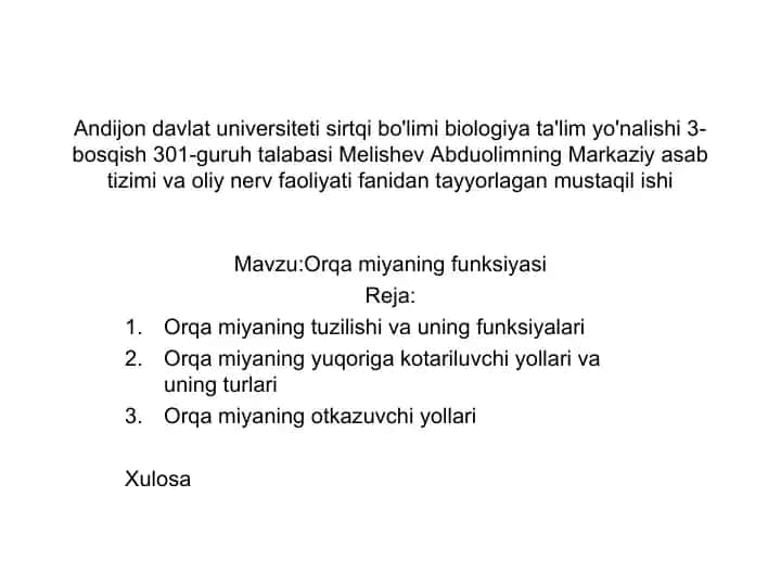 Biologiya ta'limi
