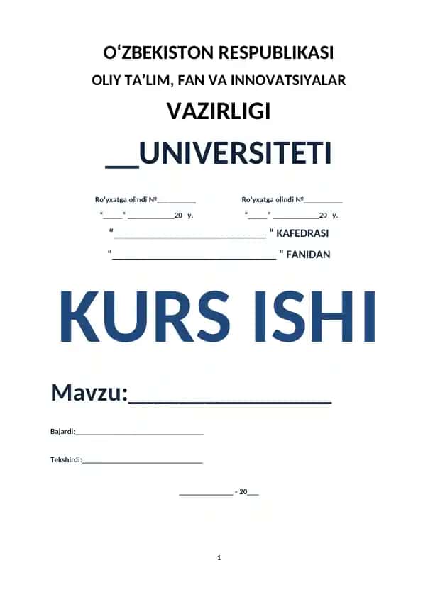 Saddi Iskandariy’dagi hikoyalarning g’oyaviy-badiiy jihatlari