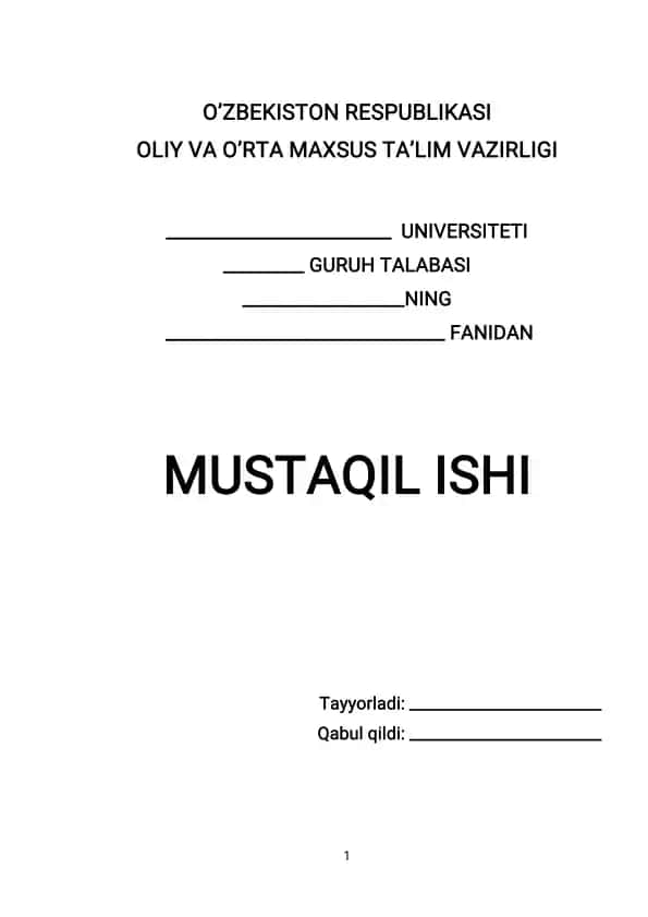 YURAK ISHEMIK KASALLIKLARI