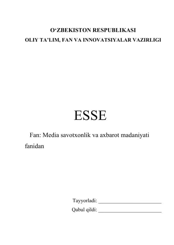 "Aristotelning Ritorika Asari: So'z San'ati Tushunchalari"