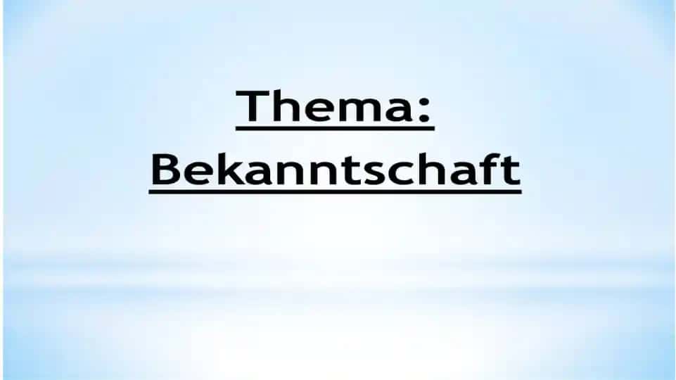 - Teglar (vergul bilan):
