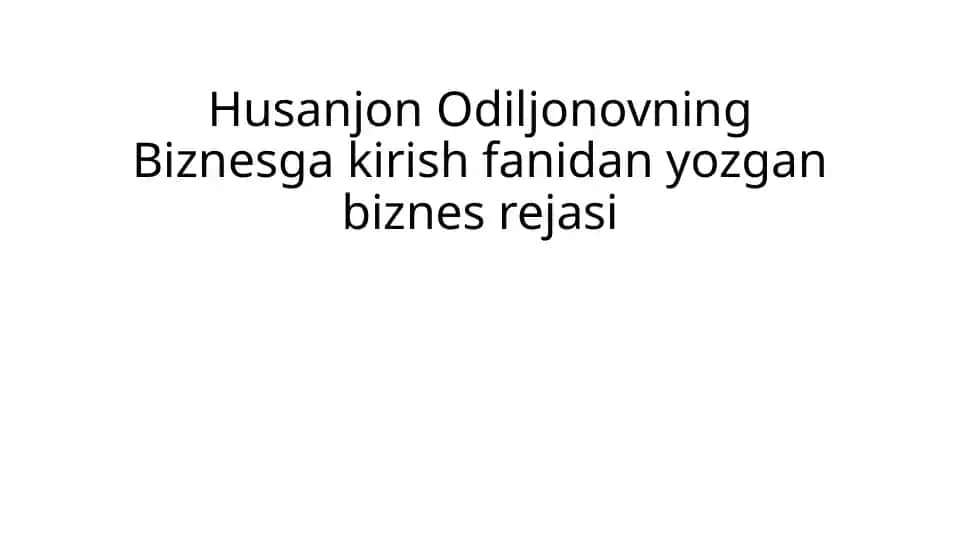 Rishtan Kafel