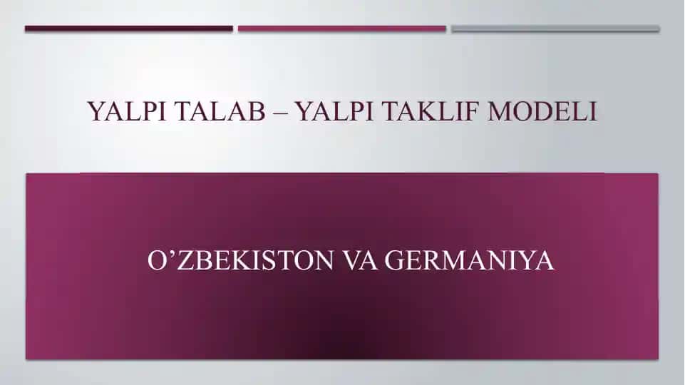 Yalpitalab –yalpitaklifmodeli