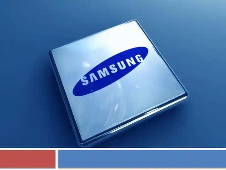 Samsung kompaniyasining vaqtinchalik qisqaruvchi ma'lumoti