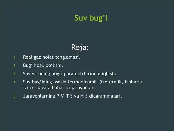 Suvbug’i