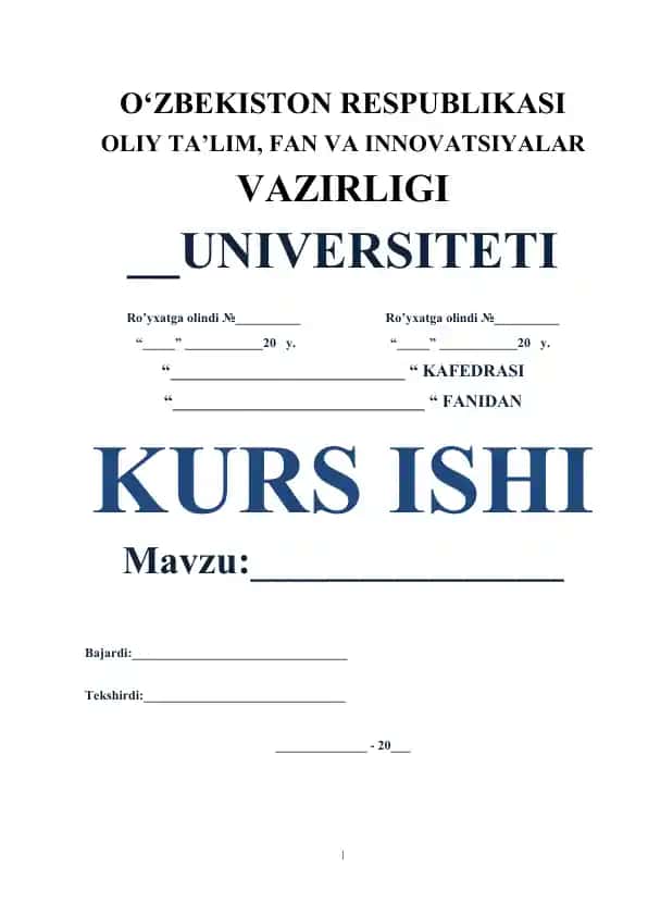 7-sinf o‘quvchilarining og‘zaki va yozma nutqini o‘stirishda muammoli ta’limdan foydalanish