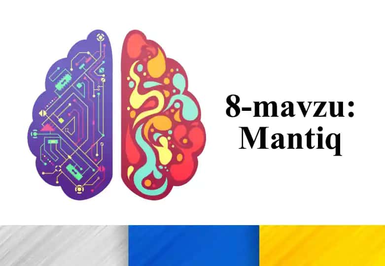 Mantiq