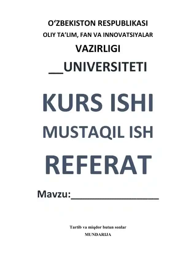 Maktabgacha yoshdagi bolalarda tartibli hisoblashni shakllantirishda o'yin texnologiyalarining roli