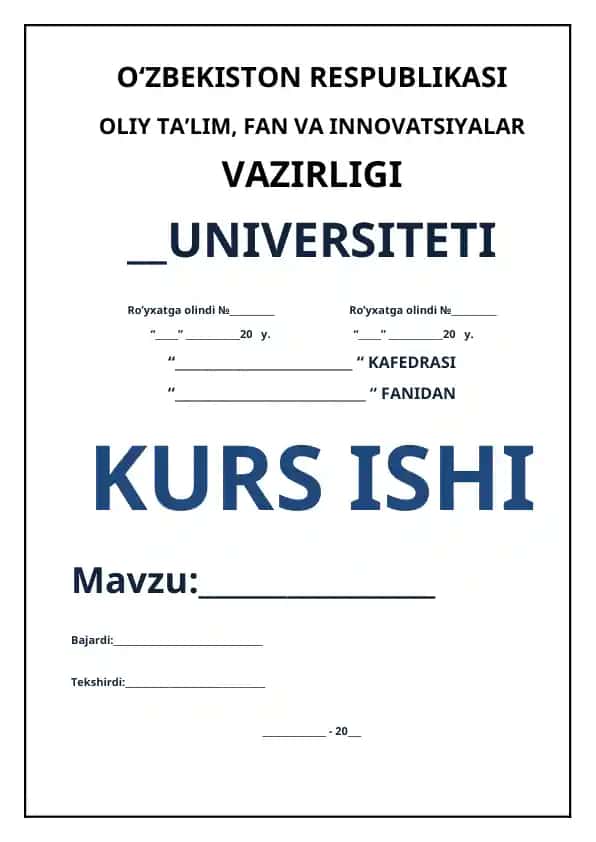 Umurtqasiz hayvonlar azolar tizimi evolutsiyasi