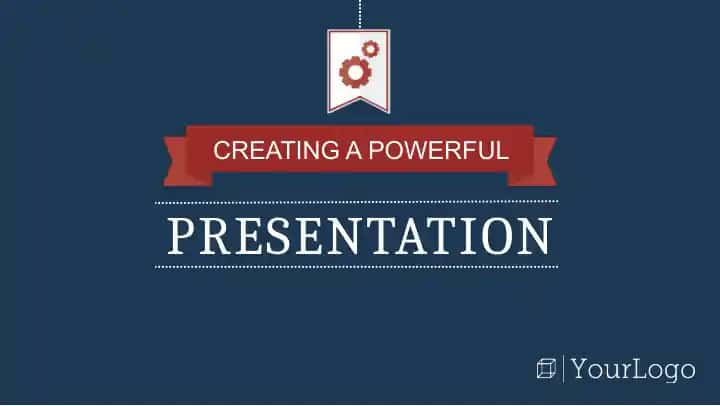 PRESENTATION