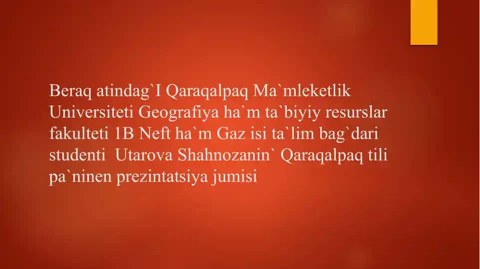 Qoyqırılgan qala-áyyemgi ottısúyiwshiler ibadatxanası