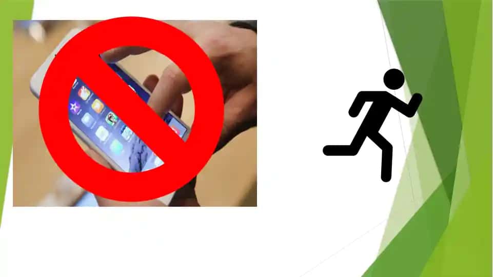 10–MA’RUZA: Havo elektr uzatish tarmoqlarida ish bajarishda tashkiliy choralar. Ish rahbarini tayinlash