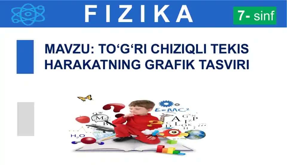 Fizika