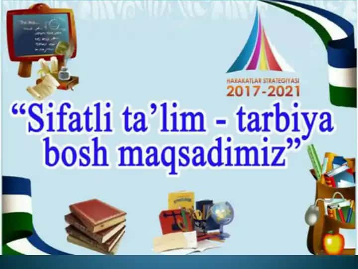 Kirish. Fizika fani va uning tadqiqot uslublari. Mexanika