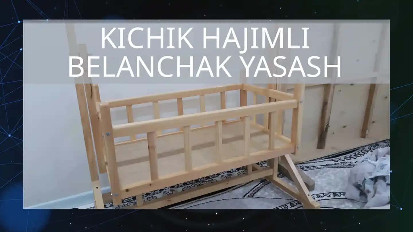 Belanchak