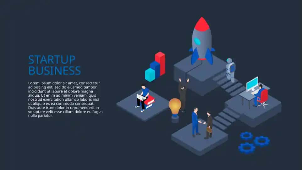 Lorem ipsum dolor sit amet