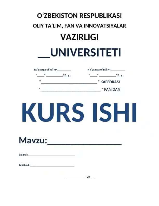 Birlamchi va ikkilamchi og‘izlilar - hayvonlar evolutsiyasining ikki yo‘nalishi