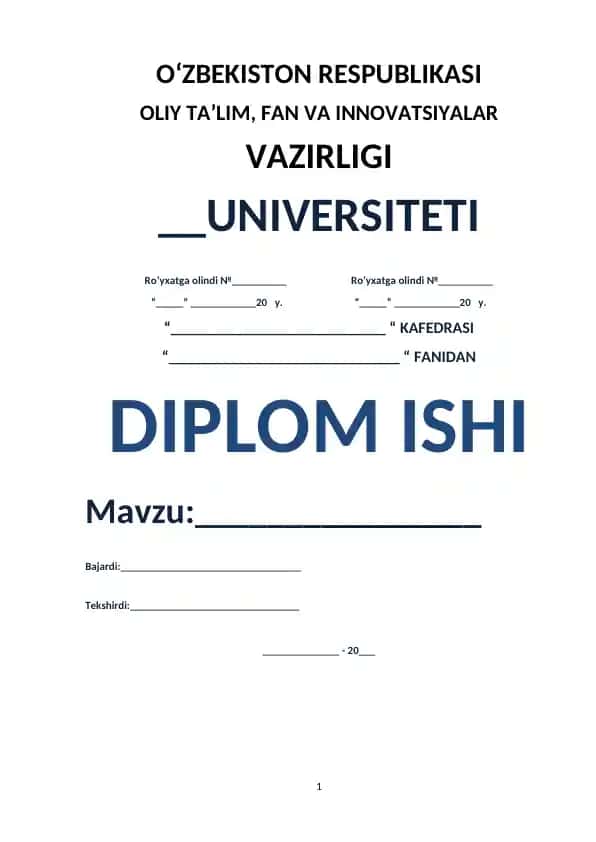 Davlat Byudjetiga Qo'shimcha Daromadlar Zaxiralarini Aniqlash va Safarbar Qilishda Zamonaviy Axborot Texnologiyalarini Qo'llash Ko‘lamini Kengaytirish Masalalari