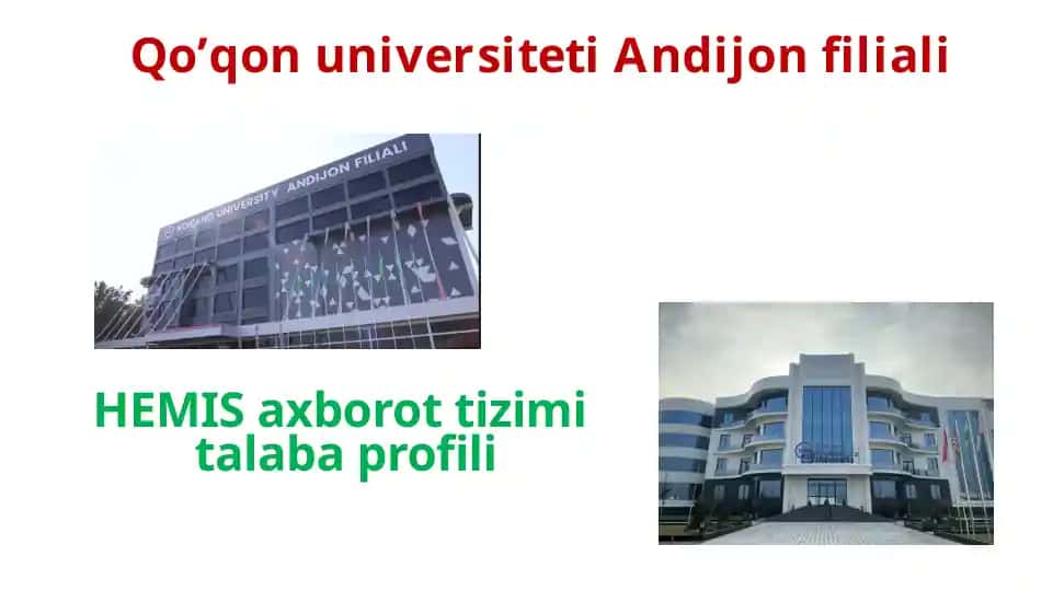 HEMISaxborottizimi