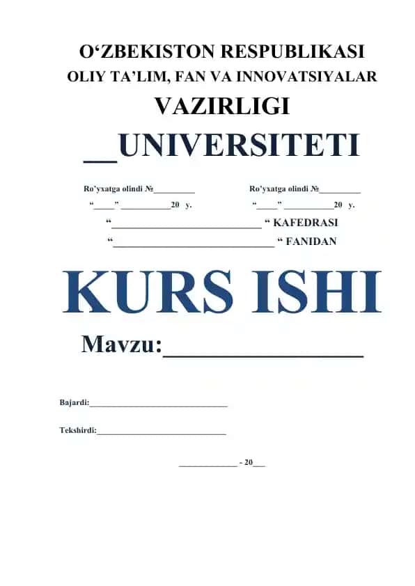 Iodo, yodo va yodometrik titrlash