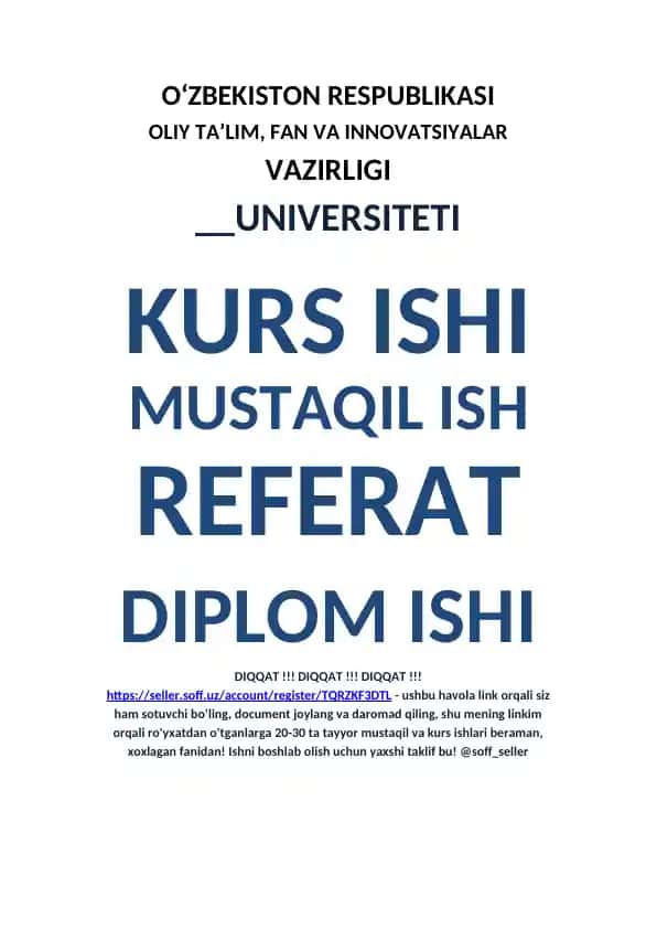 O'rmon va o'rmon dasht tuproqlari