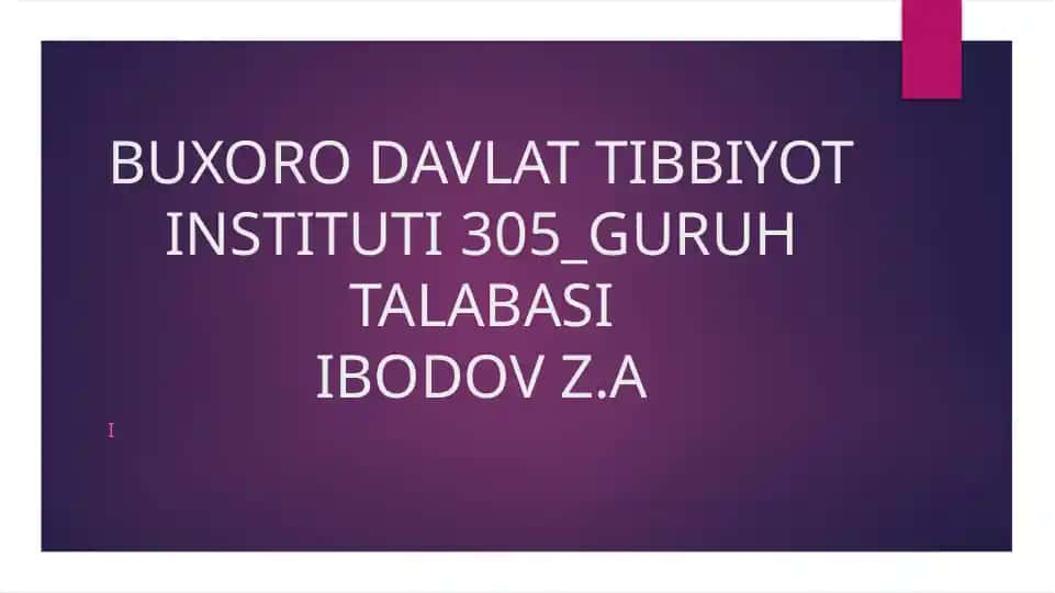Tez-tez kasallanuvchi bolalar