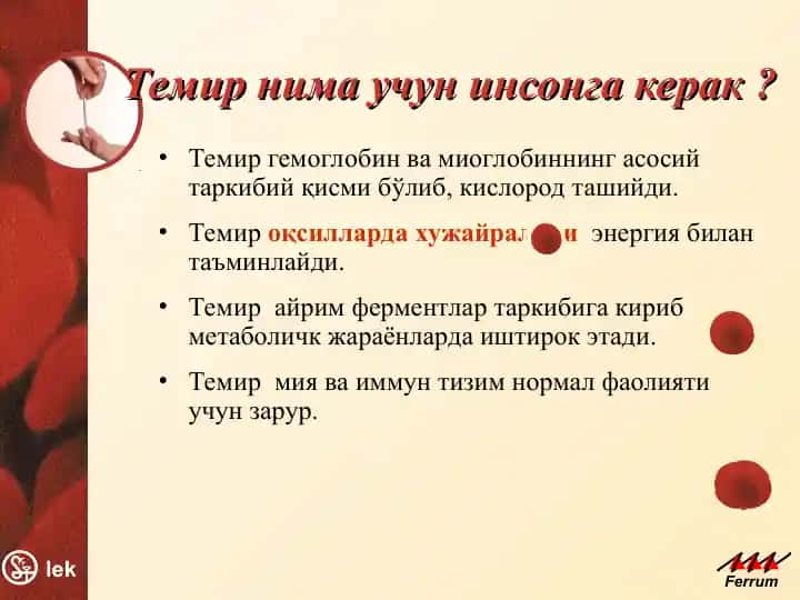 Temir