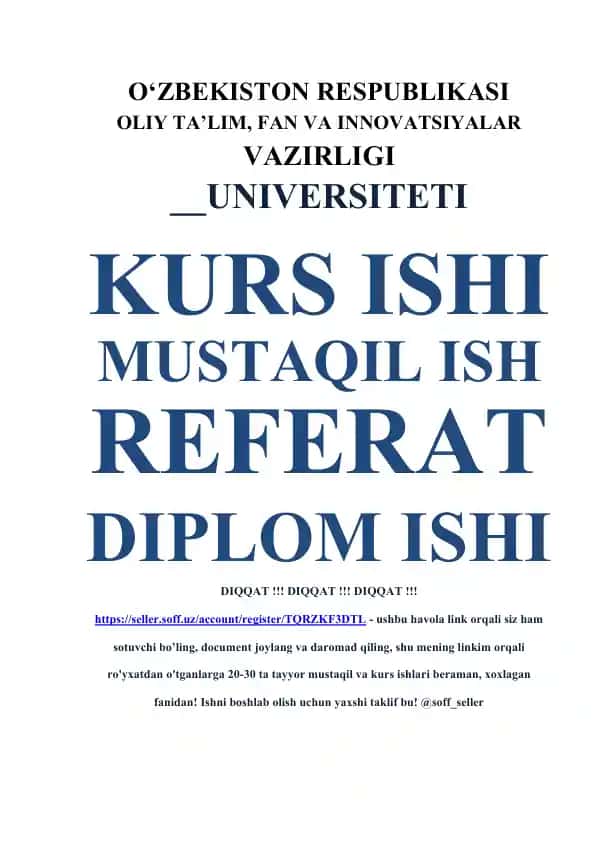Temirbeton tuzilmalarni kuchaytirish usullari