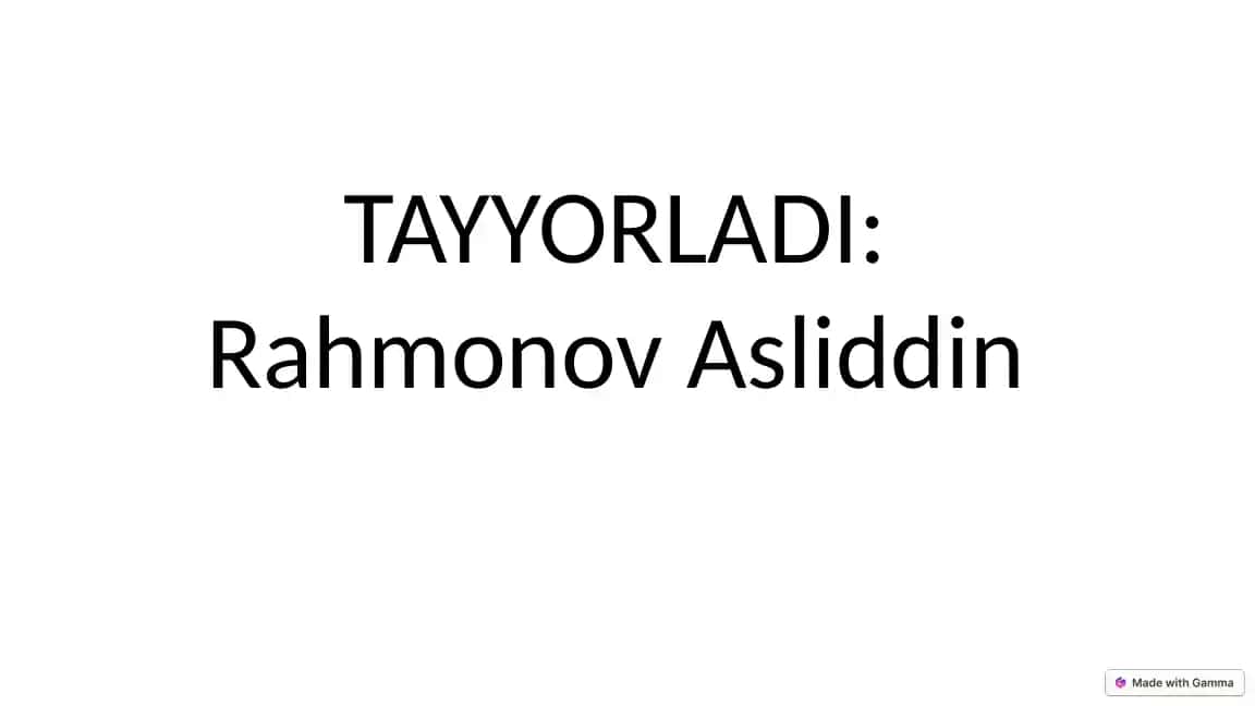 Quvayt, Yaman va Ummon: Yangi Davrda