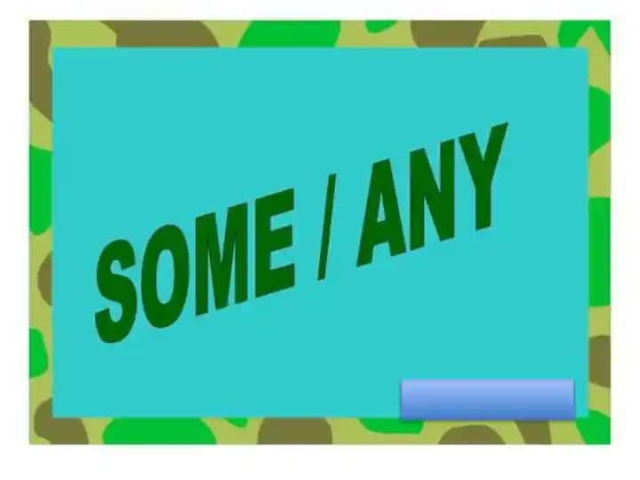 Some