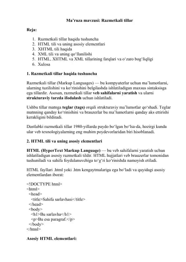 Razmetkali Tillar