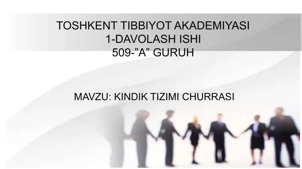 Bolalarda kindik churrasi