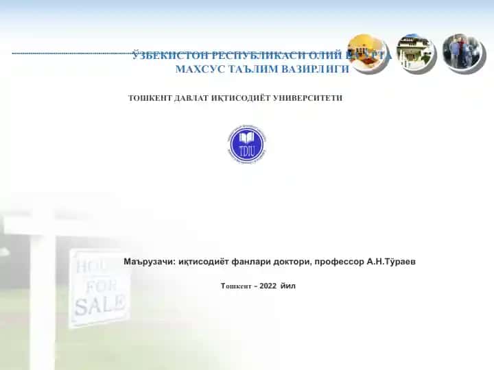 Audit Standartlari