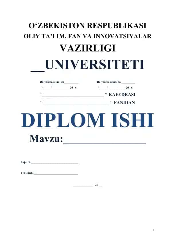Fonetik fonematik nutq kamchiligiga ega bo‘lgan bolalarni savodga o‘rgatish